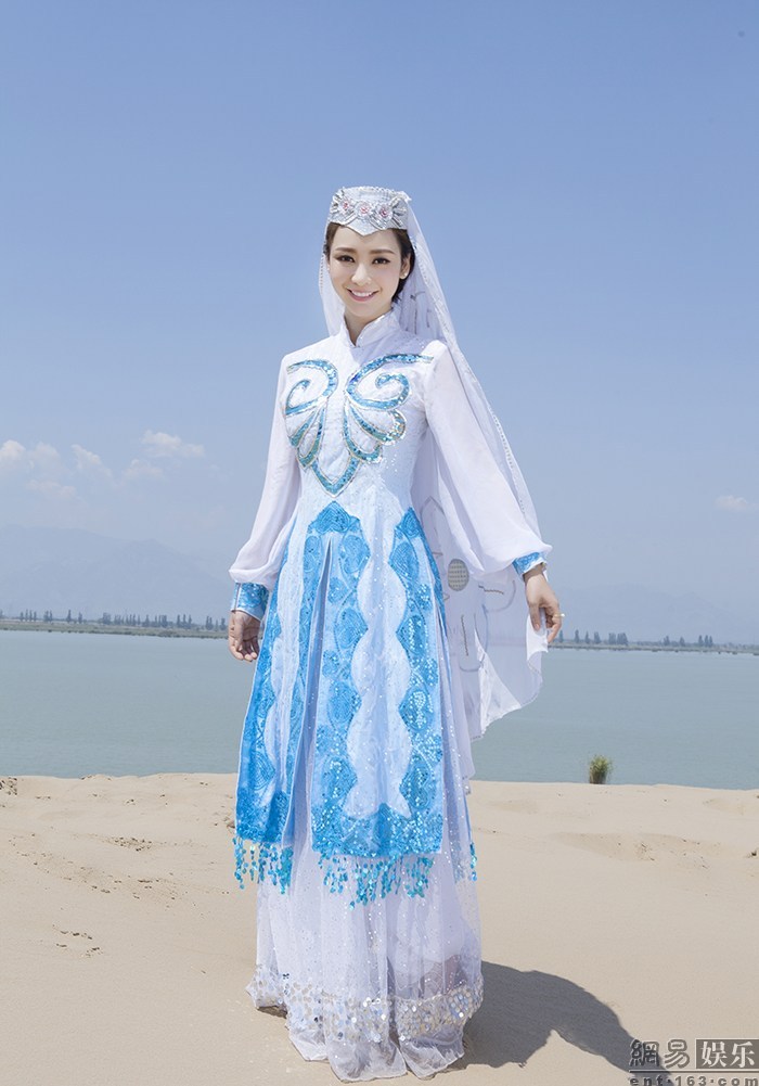 ????? ????? ????? ???? ?????? ????? ?? ????? ?????