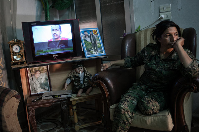 ????? ?????? ??? ???? ??????? ??????? ???????