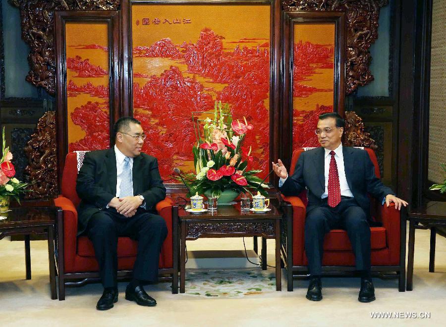 ???? ???? ?????? ?????? ???? ?? ???? ?????? ?????