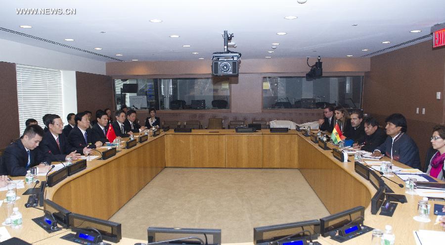 ????? ???????? ??????? ??? ????? ???? ????