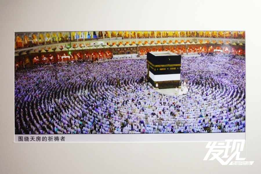 ?????? ?????? ?? ???? ?????? ??????