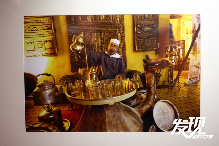 ?????? ?????? ?? ???? ?????? ??????