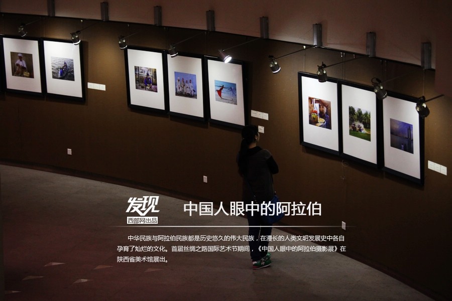 ?????? ?????? ?? ???? ?????? ??????