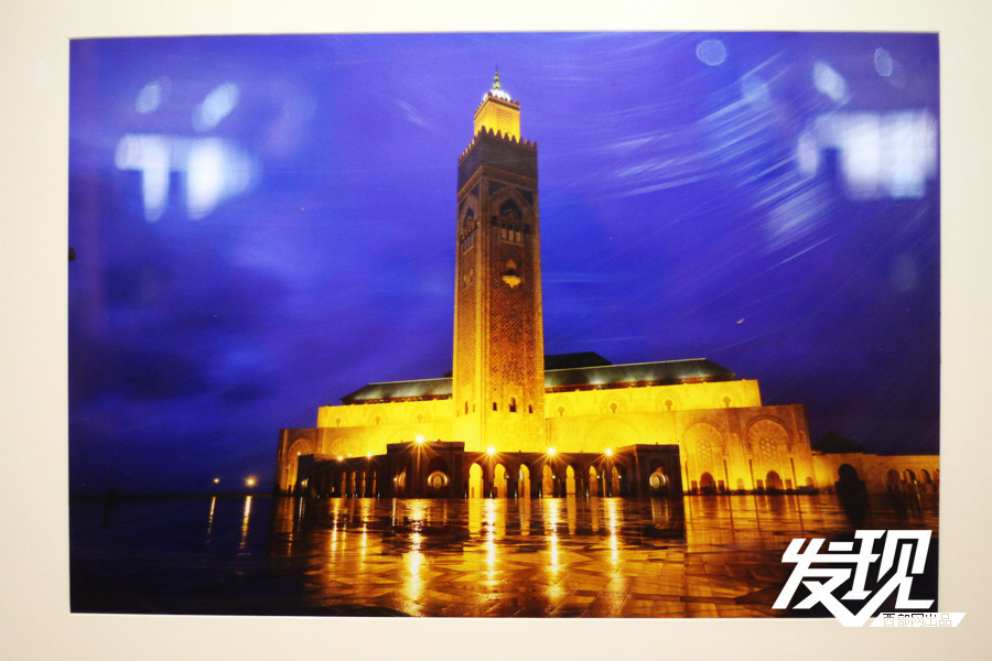 ?????? ?????? ?? ???? ?????? ??????