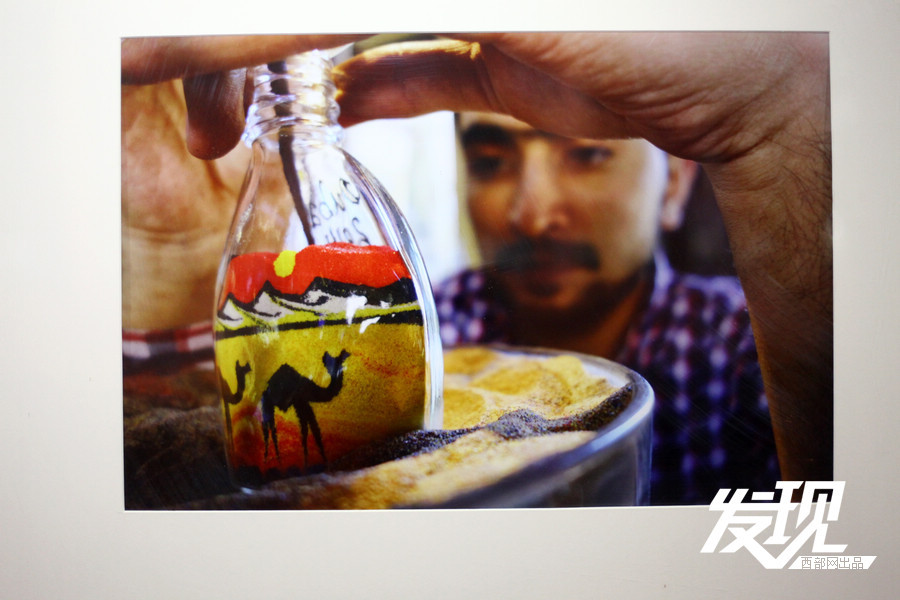 ?????? ?????? ?? ???? ?????? ??????