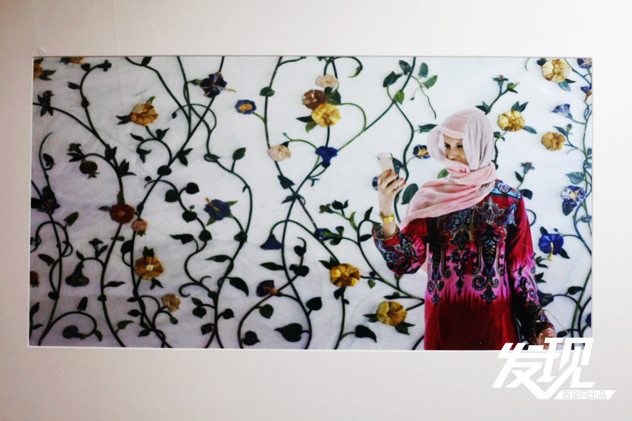 ?????? ?????? ?? ???? ?????? ??????