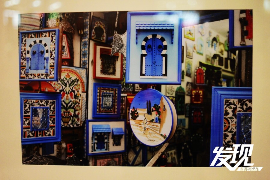 ?????? ?????? ?? ???? ?????? ??????