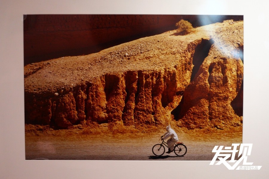 ?????? ?????? ?? ???? ?????? ??????