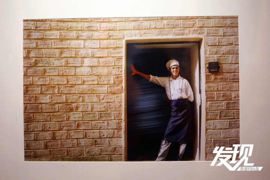 ?????? ?????? ?? ???? ?????? ??????