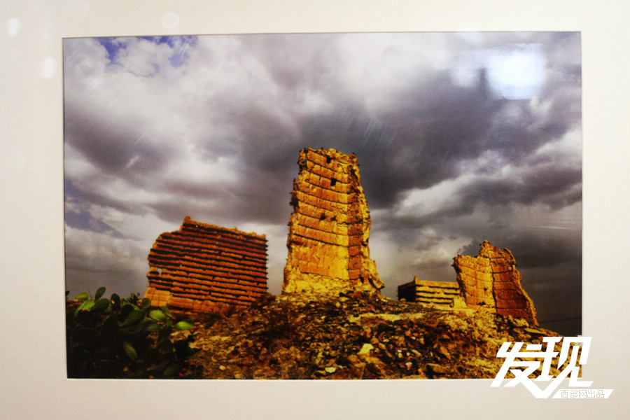 ?????? ?????? ?? ???? ?????? ??????