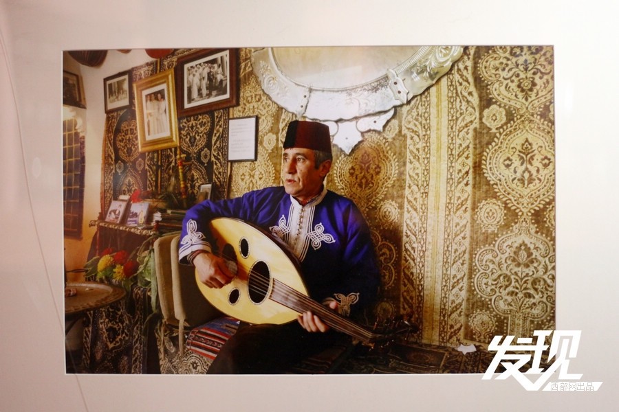 ?????? ?????? ?? ???? ?????? ??????