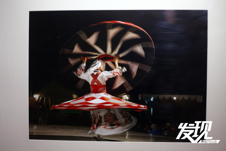 ?????? ?????? ?? ???? ?????? ??????