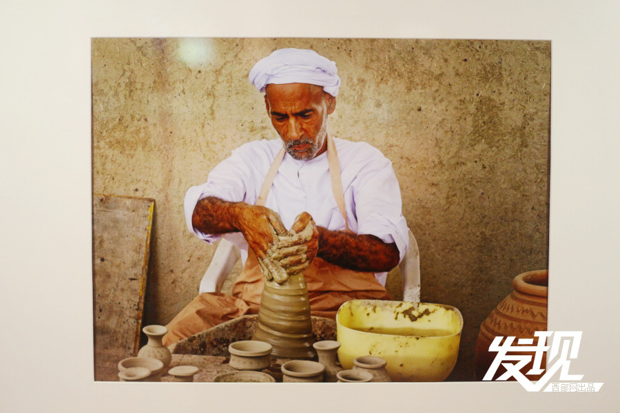 ?????? ?????? ?? ???? ?????? ??????