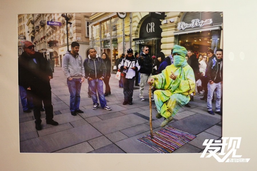 ?????? ?????? ?? ???? ?????? ??????