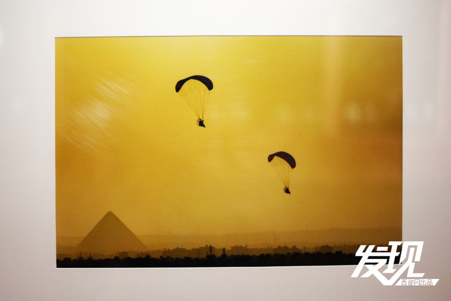 ?????? ?????? ?? ???? ?????? ??????