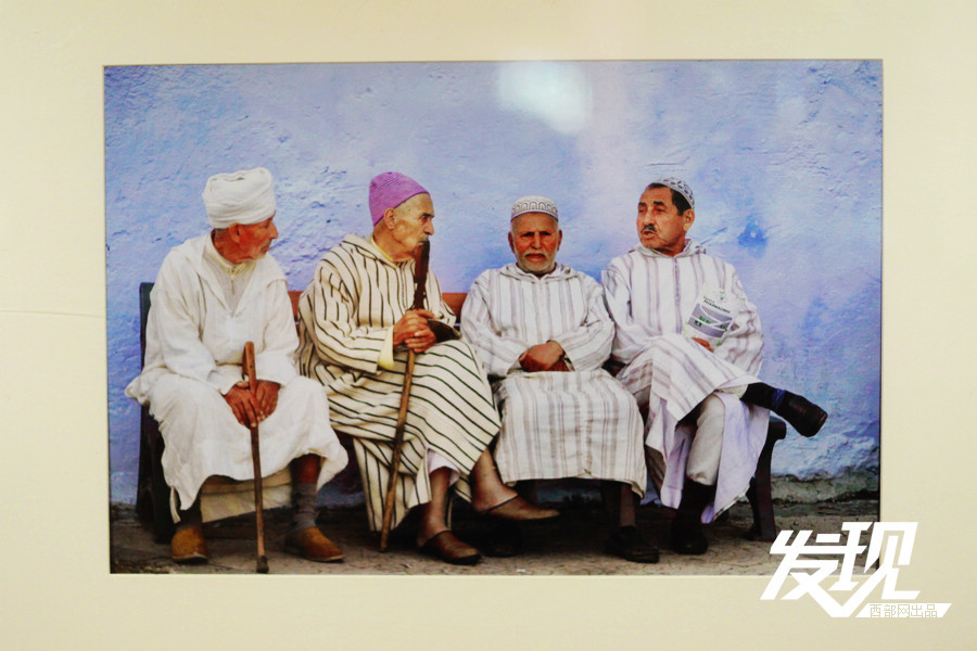 ?????? ?????? ?? ???? ?????? ??????