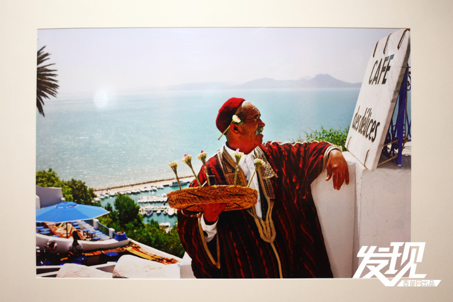 ?????? ?????? ?? ???? ?????? ??????