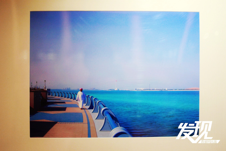 ?????? ?????? ?? ???? ?????? ??????