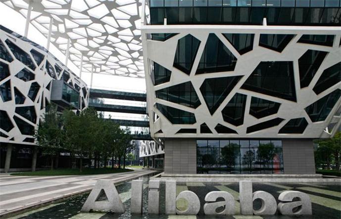 ??? ??? ????: ?? ???? ???? ????? 120 ??? ??? ????