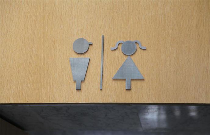 ??? ??? ????: ?? ???? ???? ????? 120 ??? ??? ????