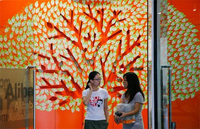 ??? ??? ????: ?? ???? ???? ????? 120 ??? ??? ????