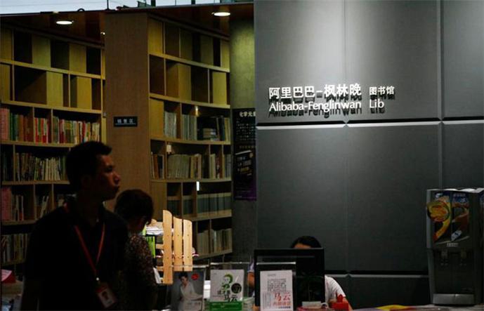 ??? ??? ????: ?? ???? ???? ????? 120 ??? ??? ????