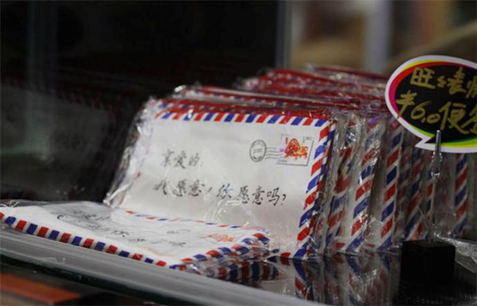 ??? ??? ????: ?? ???? ???? ????? 120 ??? ??? ????