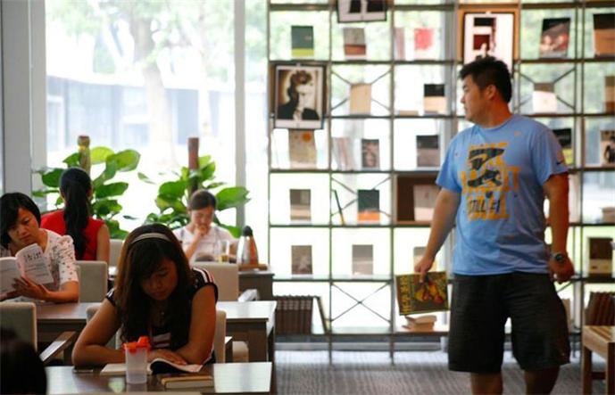 ??? ??? ????: ?? ???? ???? ????? 120 ??? ??? ????