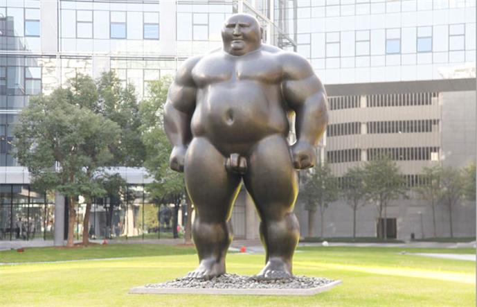 ??? ??? ????: ?? ???? ???? ????? 120 ??? ??? ????