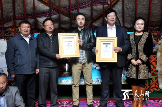 56 ??? ?? ????? ???????? ???? ?? ????? ??????? ???????? ????????