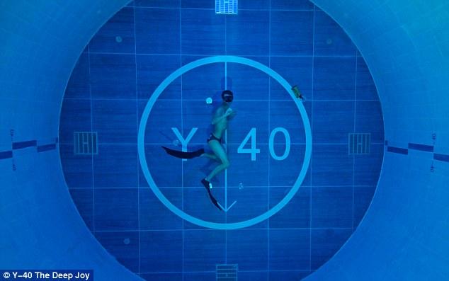 ????? ?? ???? ??? ????? ?? ?????? ???? 40 ????