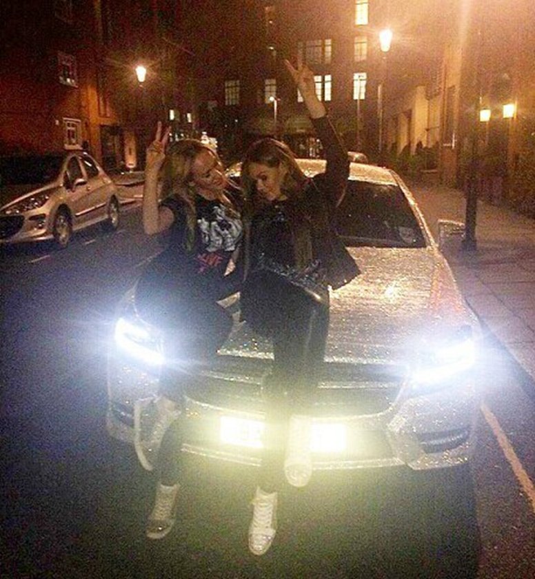 ????? ????? ????? ????? ?????? ??? ???????