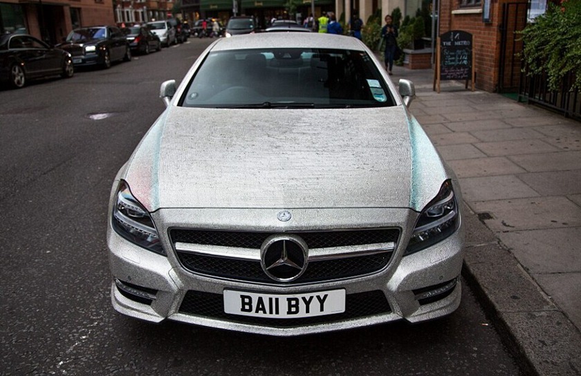 ????? ????? ????? ????? ?????? ??? ???????