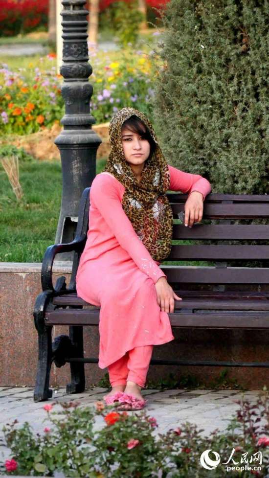 ???? ??????? ?? ???? ?????? ???? ???? ??????