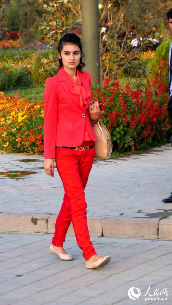 ???? ??????? ?? ???? ?????? ???? ???? ??????