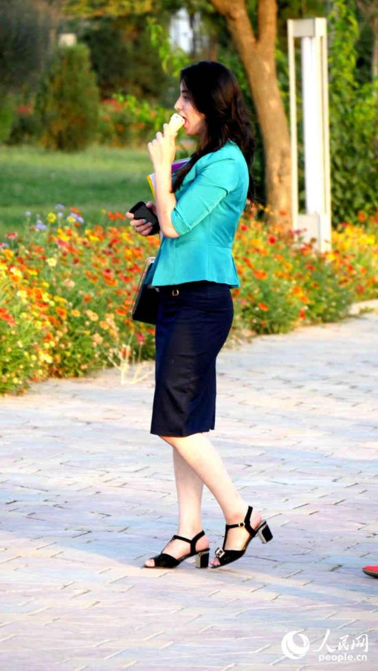 ???? ??????? ?? ???? ?????? ???? ???? ??????