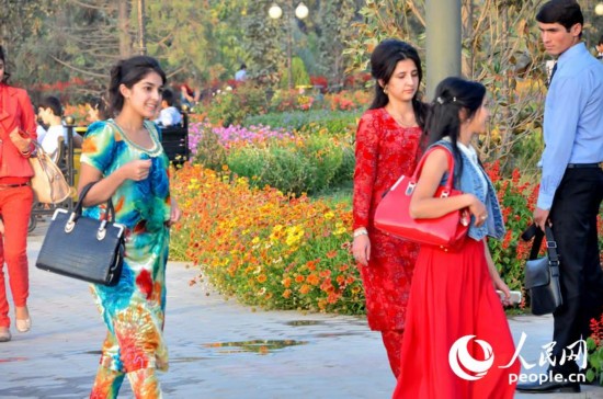 ???? ??????? ?? ???? ?????? ???? ???? ??????