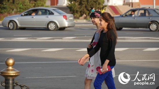 ???? ??????? ?? ???? ?????? ???? ???? ??????