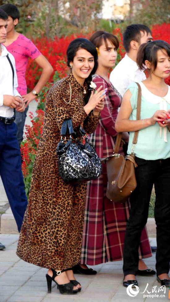 ???? ??????? ?? ???? ?????? ???? ???? ??????