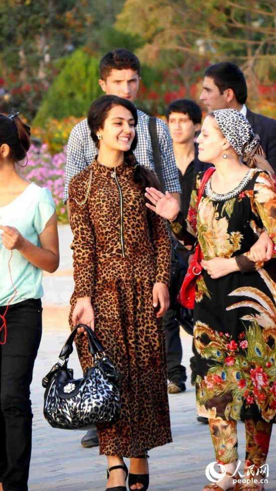 ???? ??????? ?? ???? ?????? ???? ???? ??????