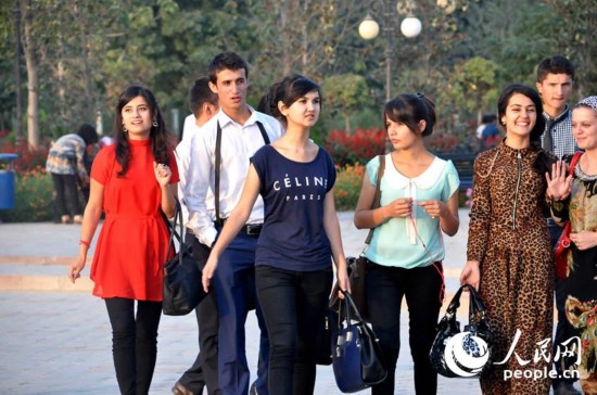 ???? ??????? ?? ???? ?????? ???? ???? ??????