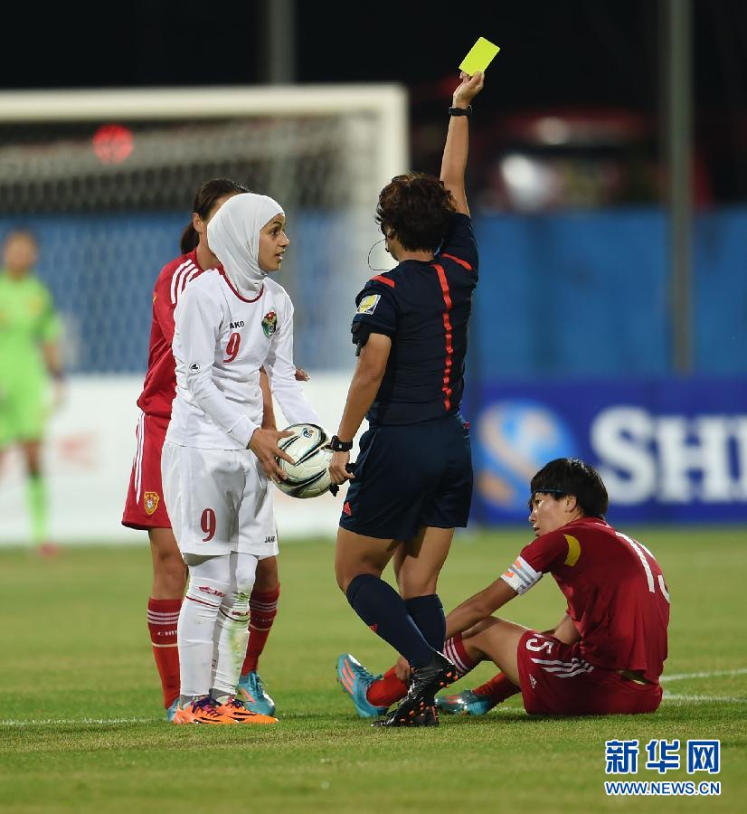 ??????? ?????? ???? ????? ??????? ??? ???? ????? ??? ???? ???????