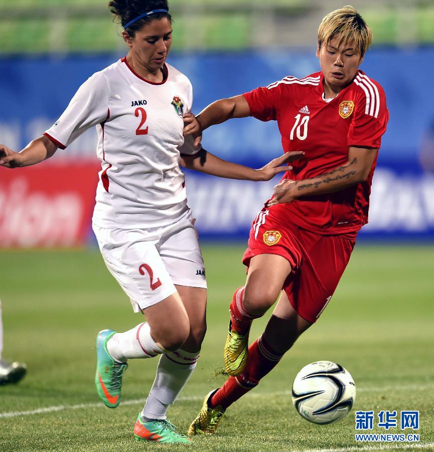 ??????? ?????? ???? ????? ??????? ??? ???? ????? ??? ???? ???????