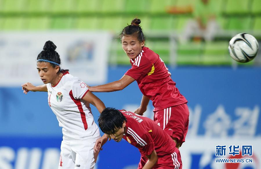 ??????? ?????? ???? ????? ??????? ??? ???? ????? ??? ???? ???????