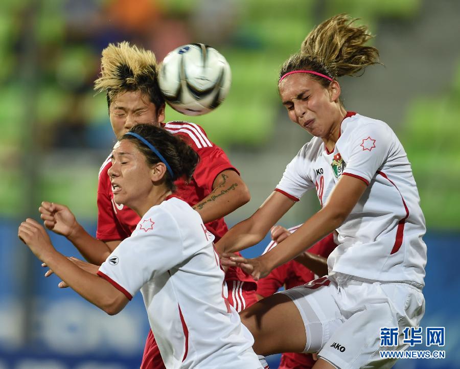 ??????? ?????? ???? ????? ??????? ??? ???? ????? ??? ???? ???????