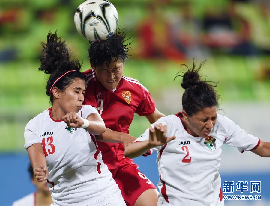 ??????? ?????? ???? ????? ??????? ??? ???? ????? ??? ???? ???????