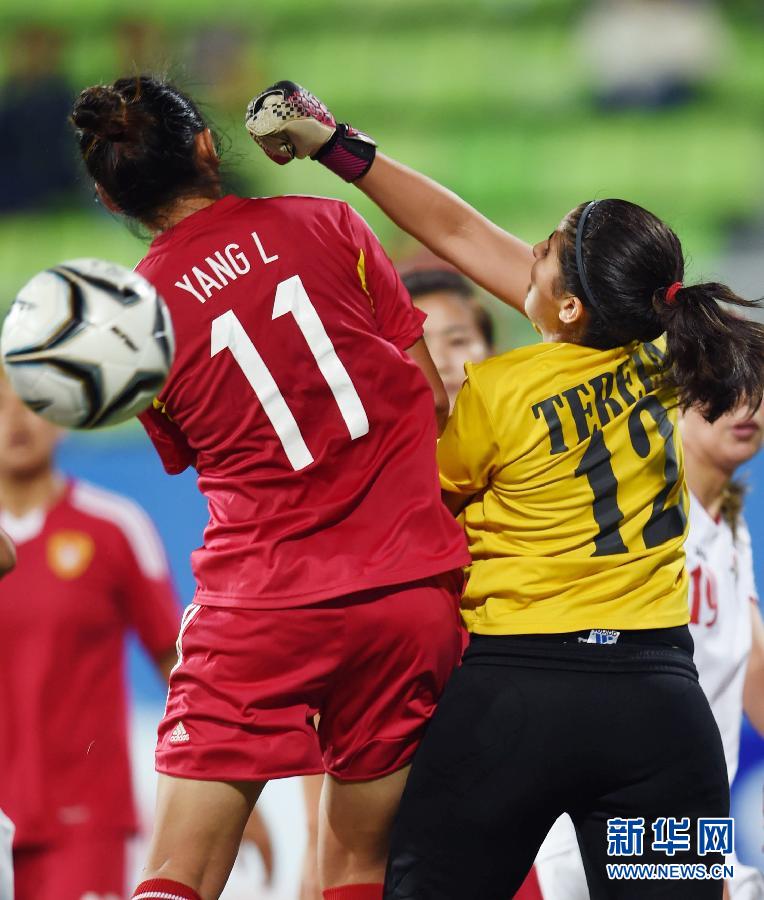 ??????? ?????? ???? ????? ??????? ??? ???? ????? ??? ???? ???????