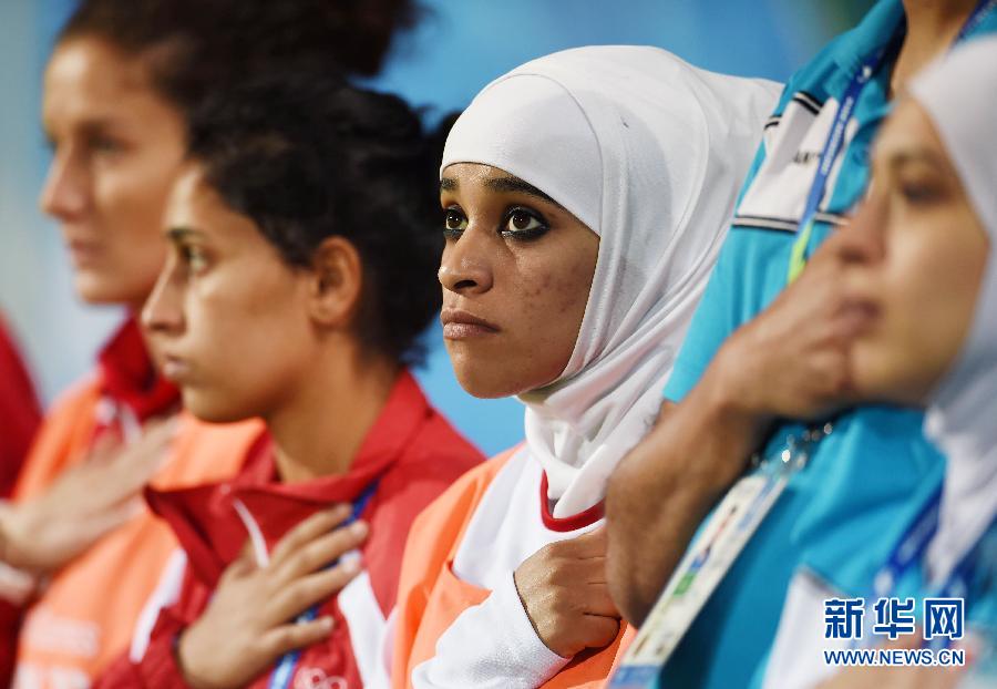 ??????? ?????? ???? ????? ??????? ??? ???? ????? ??? ???? ???????