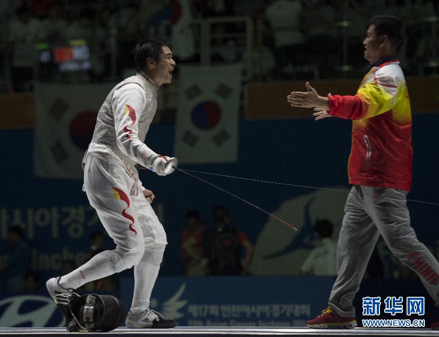 ?????? ?????? ?? ???? ??? ????? ??????? ??????? ?? ???? ?????? ??? ????? ?????? ?????? ??????? ????????