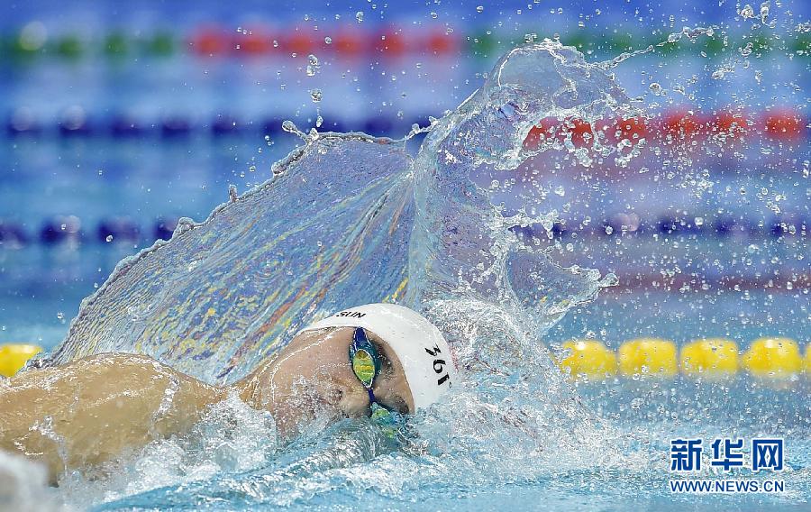 ?????? ?????? ??? ???? ???? ?? ???? 400 ??? ????? ??? ?????? ?????? ??????? ????????